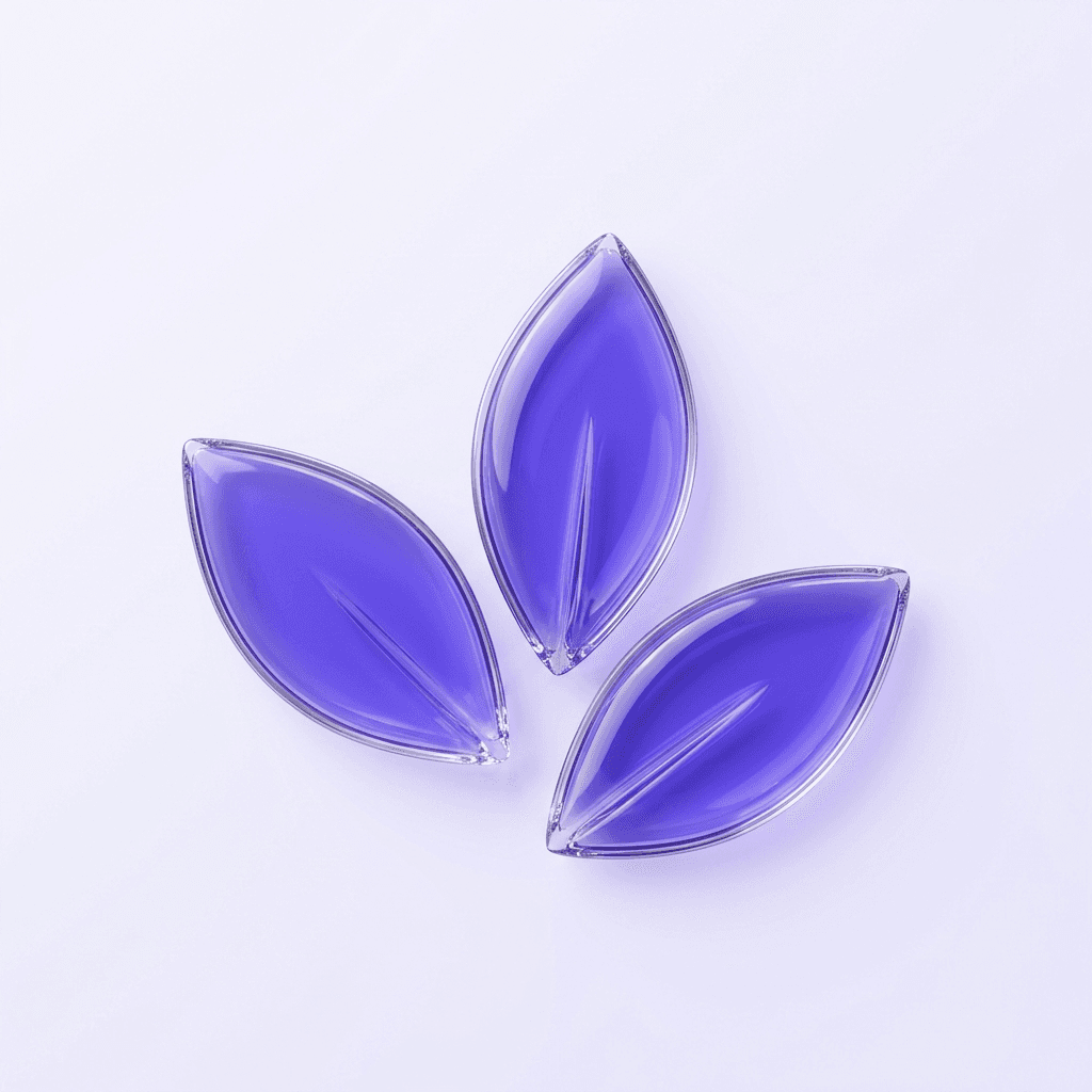 Emotionly app icon